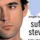 Illustration for article titled Sufjan Stevens